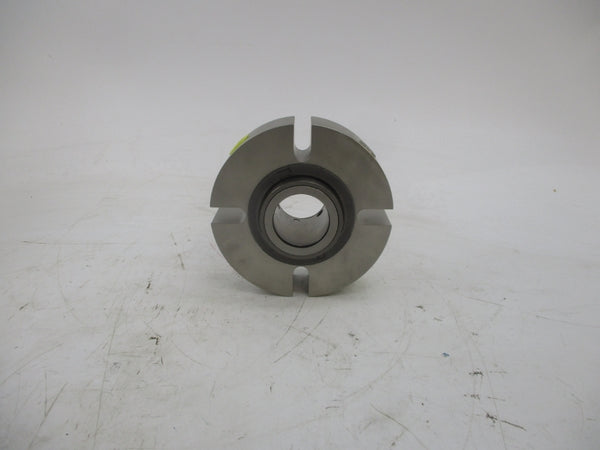 CHESTERTON 155C/R-12 SIZE 1.5 NSMP