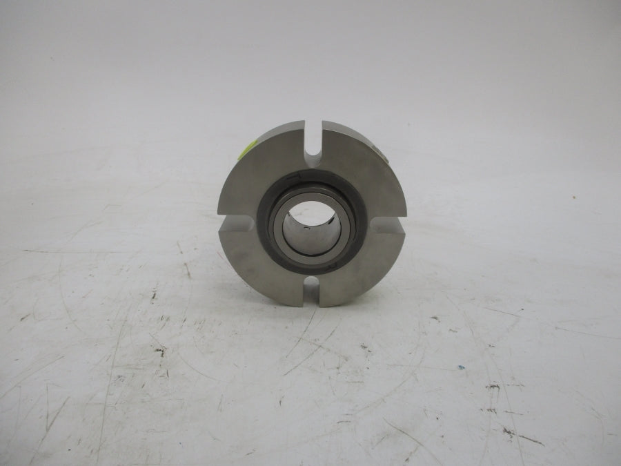 CHESTERTON 155C/R-12 SIZE 1.5 NSMP