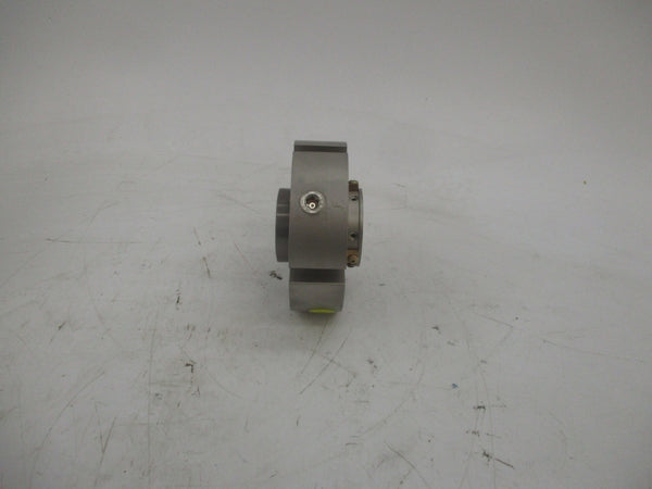 CHESTERTON 155C/R-12 SIZE 1.5 NSMP