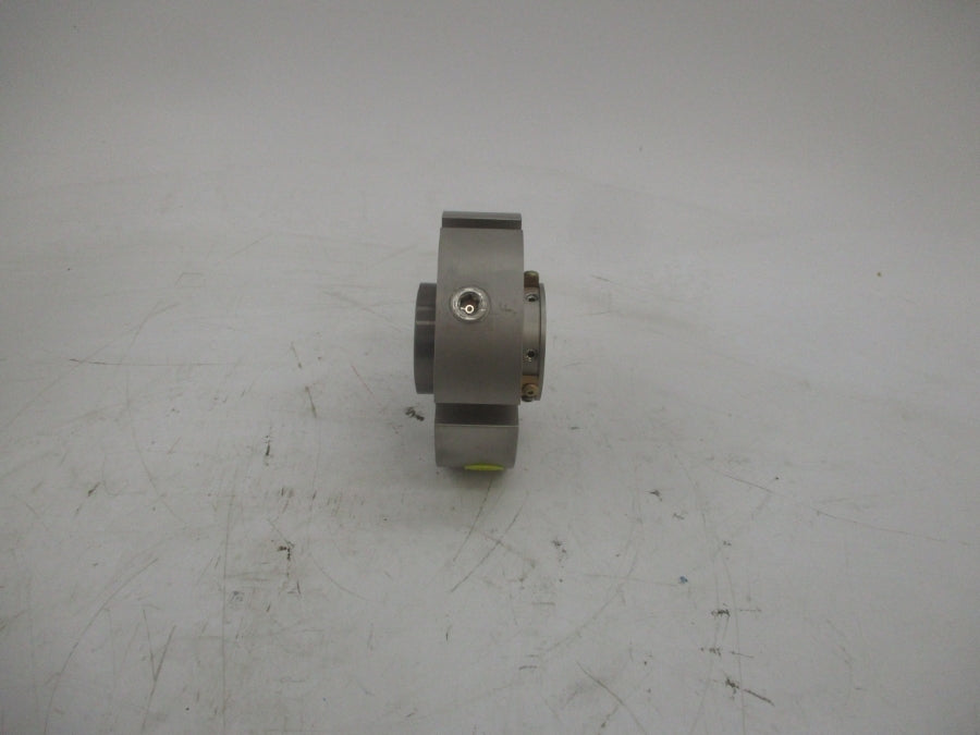 CHESTERTON 155C/R-12 SIZE 1.5 NSMP