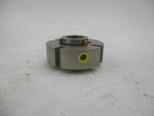 CHESTERTON 155C/R-12 SIZE 1.5 NSMP
