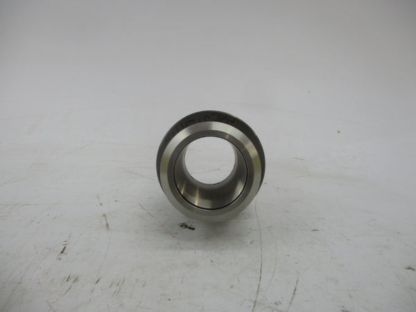 CHESTERTON S20 SIZE 1.750 NSMP