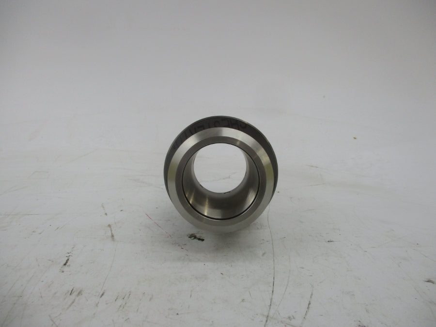 CHESTERTON S20 SIZE 1.750 NSMP
