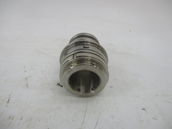 CHESTERTON S20 SIZE 1.750 NSMP