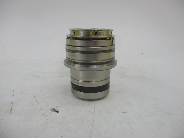 CHESTERTON S20 SIZE 1.750 NSMP