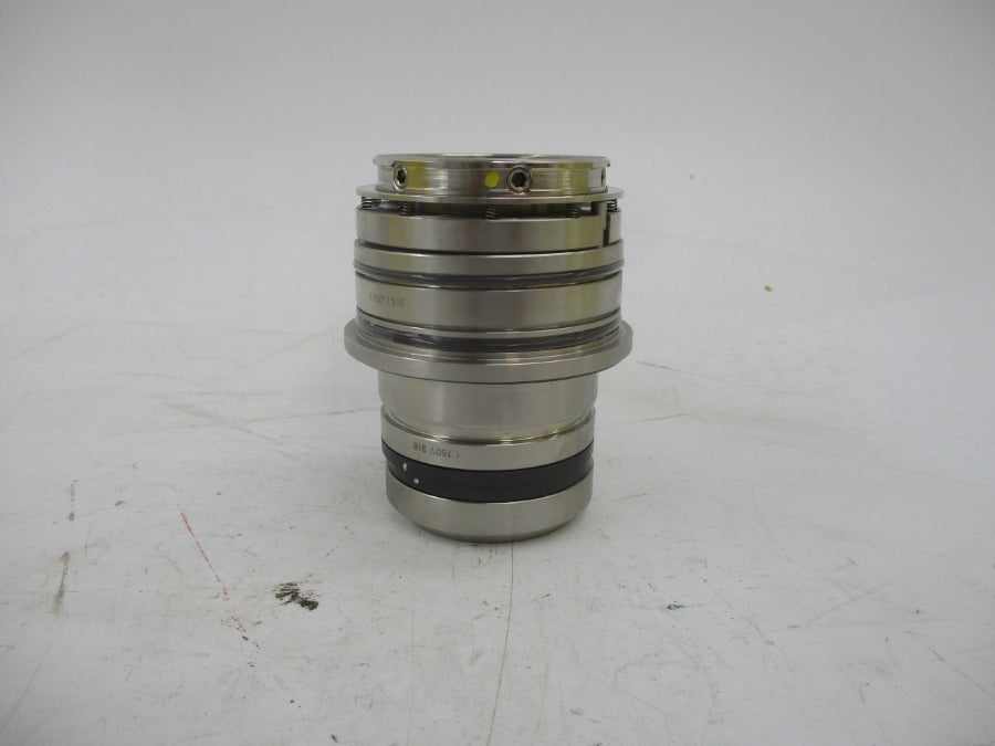 CHESTERTON S20 SIZE 1.750 NSMP