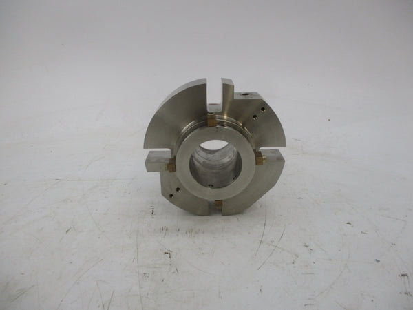 CHESTERTON 246R-15 SA SS/SC 661739 SIZE 1.875 NSMP