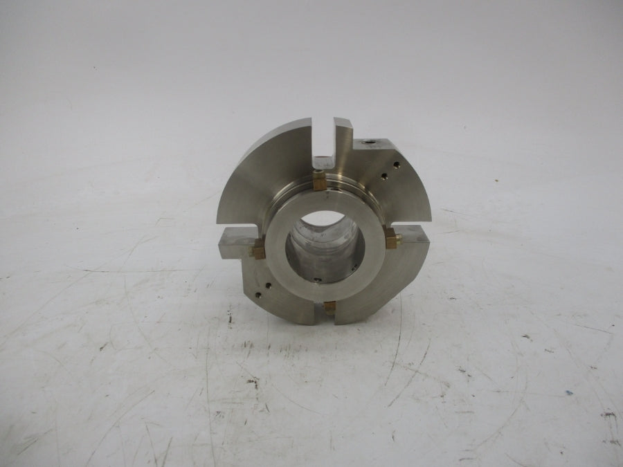 CHESTERTON 246R-15 SA SS/SC 661739 SIZE 1.875 NSMP