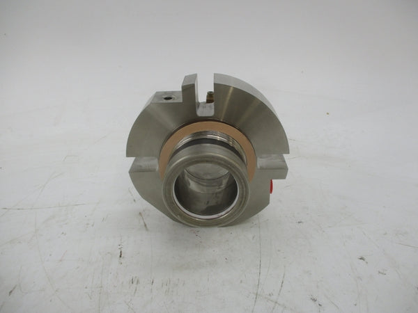 CHESTERTON 246R-15 SA SS/SC 661739 SIZE 1.875 NSMP