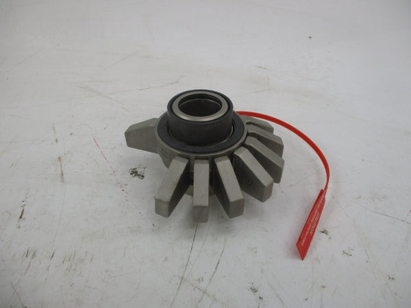 CHESTERTON 155B/R-09 SA SSC/TC HC S SIZE 1.125 NSMP