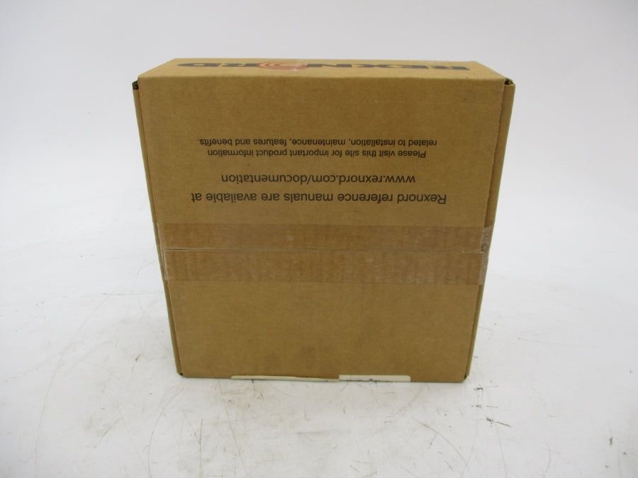 REXNORD 10028434 HP8505-3.25IN NSFS