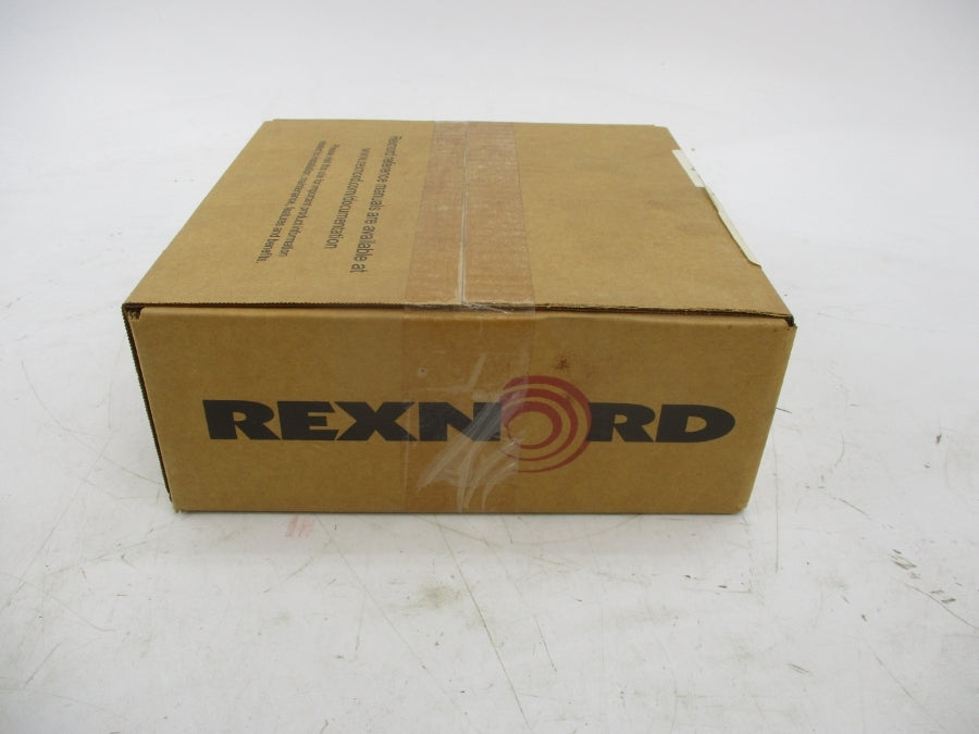 REXNORD 10028434 HP8505-3.25IN NSFS