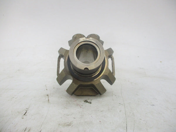 CHESTERTON 255E-09 SIZE 1.125 NSMP