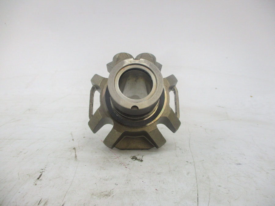 CHESTERTON 255E-09 SIZE 1.125 NSMP