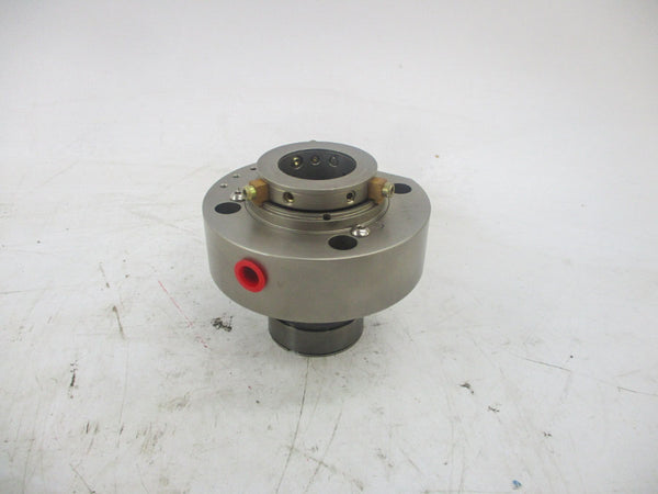 CHESTERTON 225R-12 SA TC9723SSCCB K/FKM SIZE 1.500 NSMP