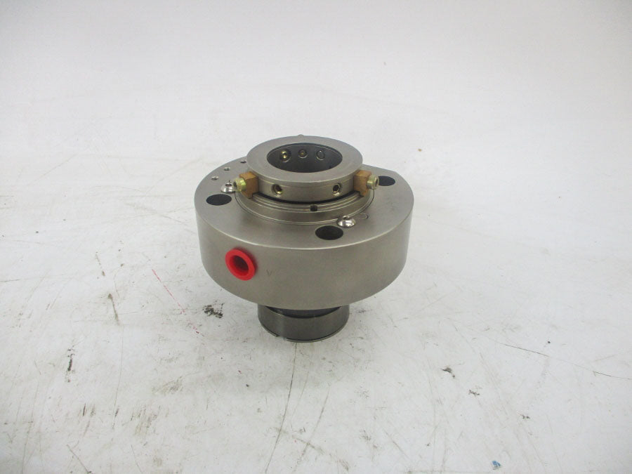 CHESTERTON 225R-12 SA TC9723SSCCB K/FKM SIZE 1.500 NSMP