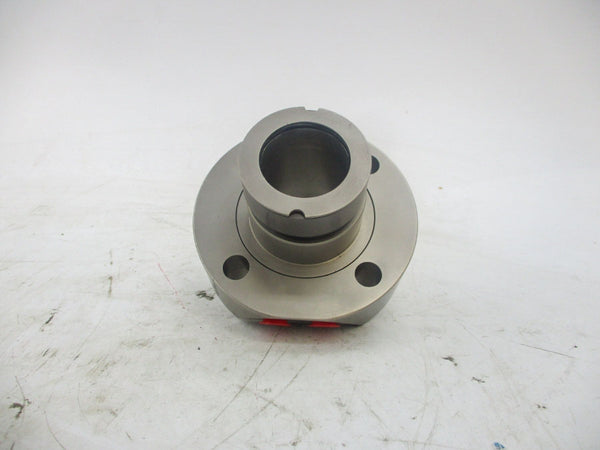 CHESTERTON 225R-12 SA TC9723SSCCB K/FKM SIZE 1.500 NSMP