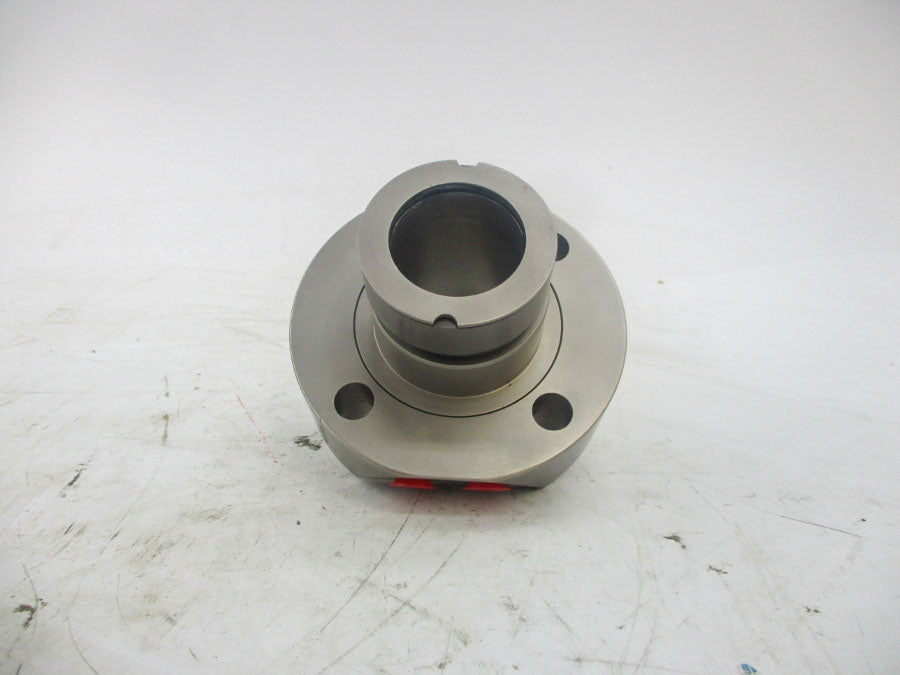 CHESTERTON 225R-12 SA TC9723SSCCB K/FKM SIZE 1.500 NSMP