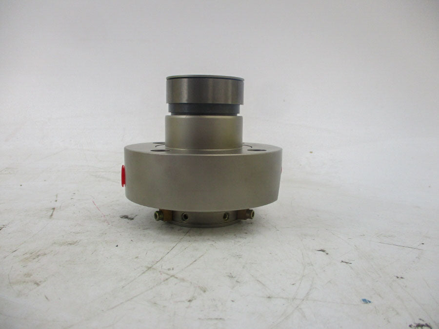 CHESTERTON 225R-12 SA TC9723SSCCB K/FKM SIZE 1.500 NSMP