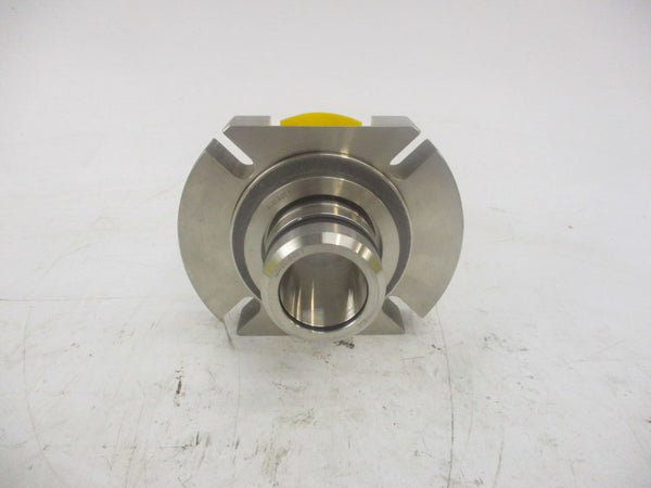 CHESTERTON S20/OS SIZE 1.375 NSMP