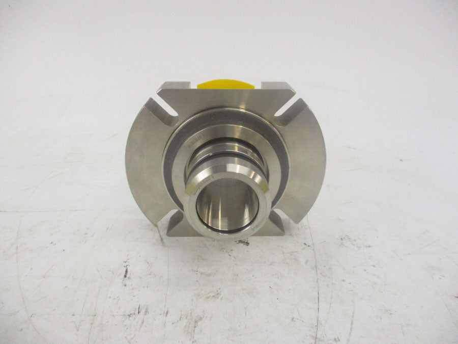 CHESTERTON S20/OS SIZE 1.375 NSMP