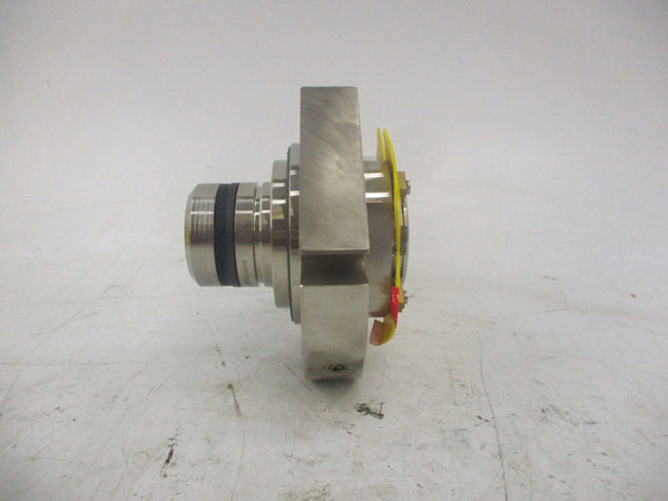 CHESTERTON S20/OS SIZE 1.375 NSMP