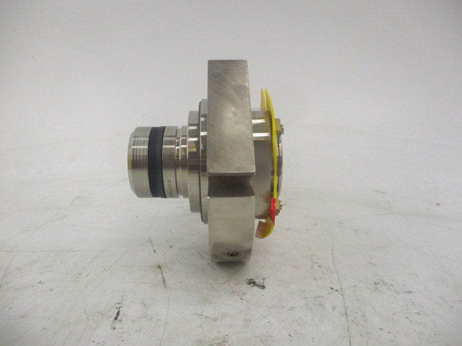 CHESTERTON S20/OS SIZE 1.375 NSMP
