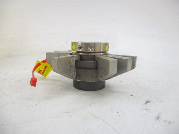 CHESTERTON 155B-10 SIZE 1.250 NSMP