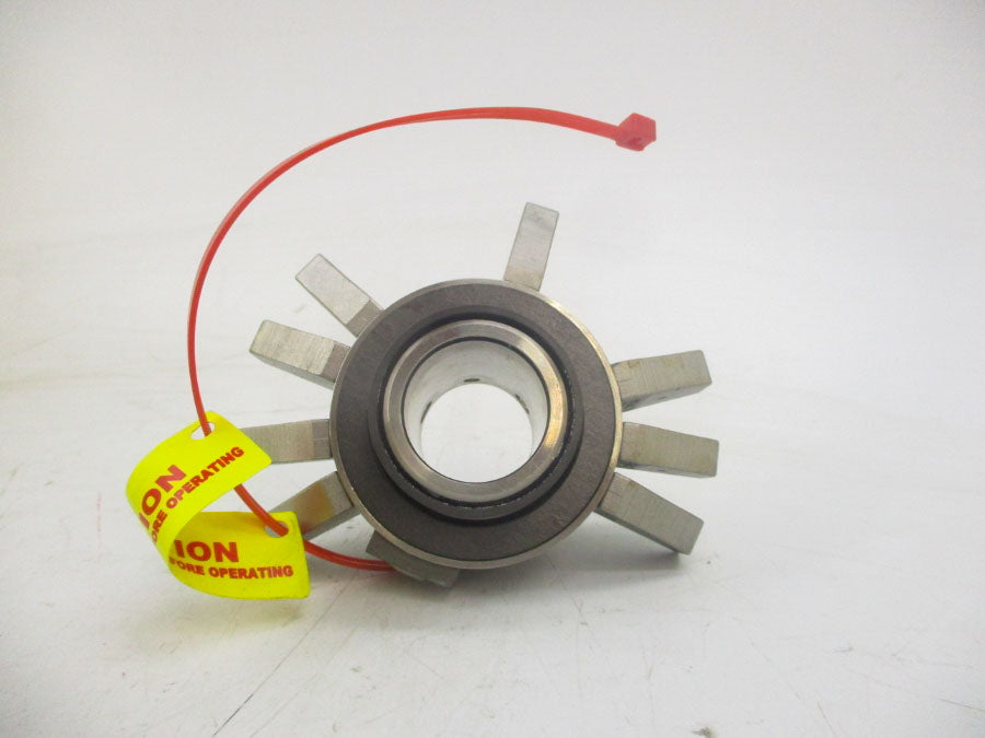 CHESTERTON 155B-10 SIZE 1.250 NSMP