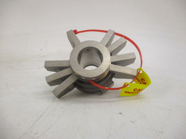 CHESTERTON 155B-10 SIZE 1.250 NSMP