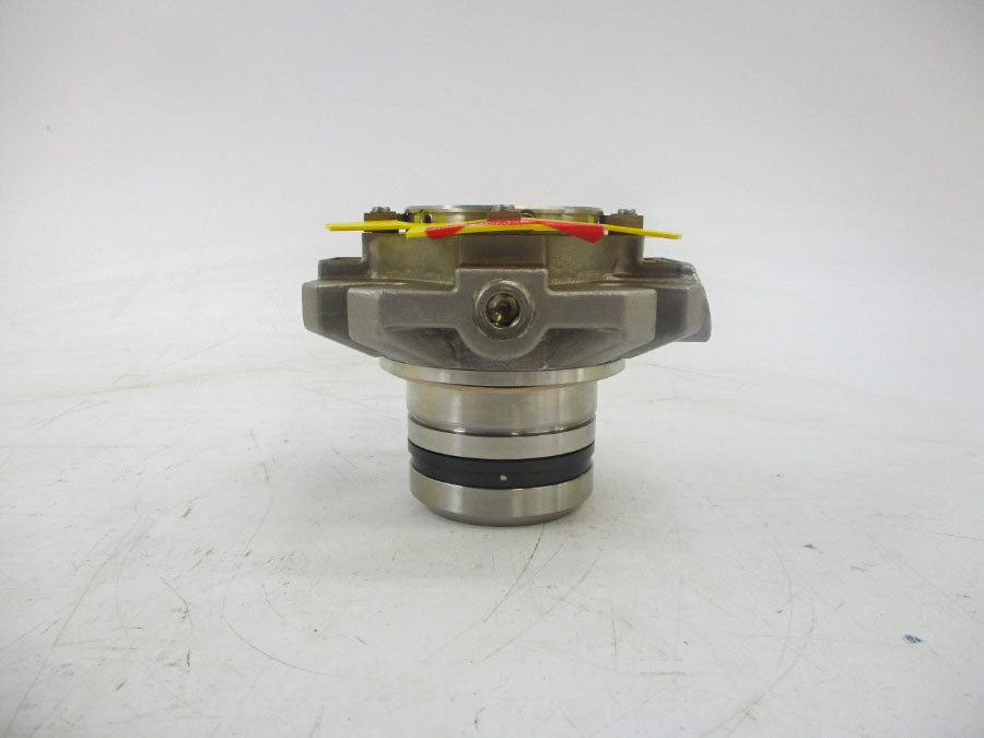CHESTERTON S20 SIZE 1.875 NSMP