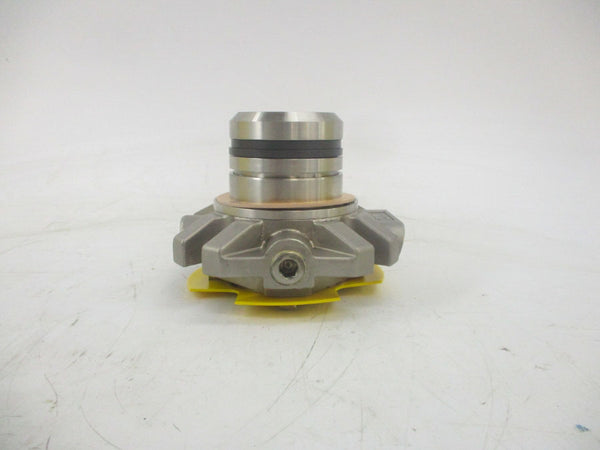 CHESTERTON S20 SIZE 1.875 NSMP