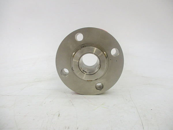CHESTERTON 153C-S/R-12 SA TC/CB S SIZE 1.500 NSMP