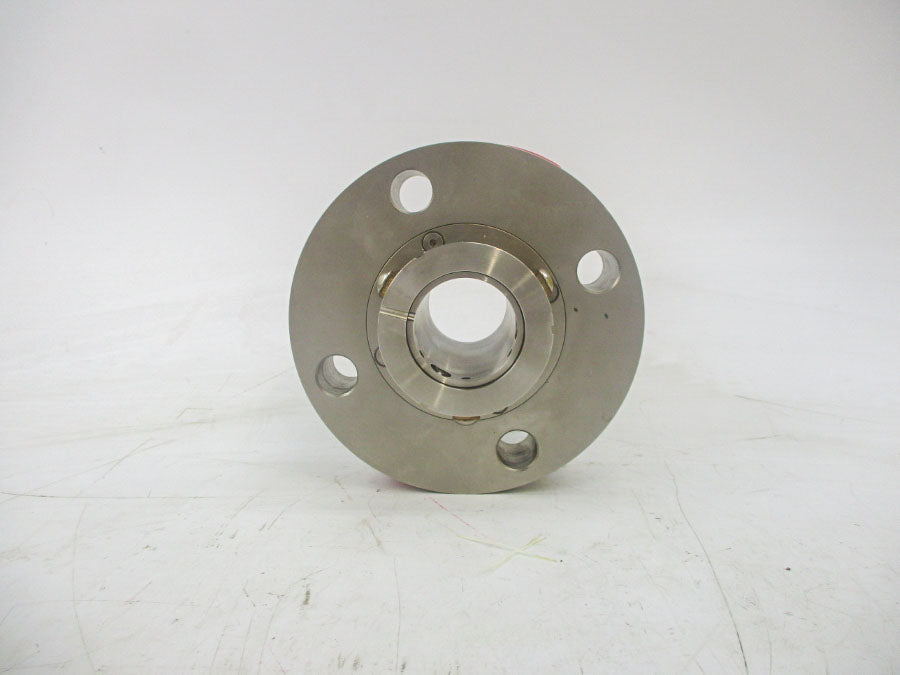 CHESTERTON 153C-S/R-12 SA TC/CB S SIZE 1.500 NSMP