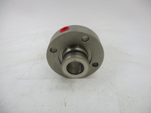 CHESTERTON 153C-S/R-12 SA TC/CB S SIZE 1.500 NSMP