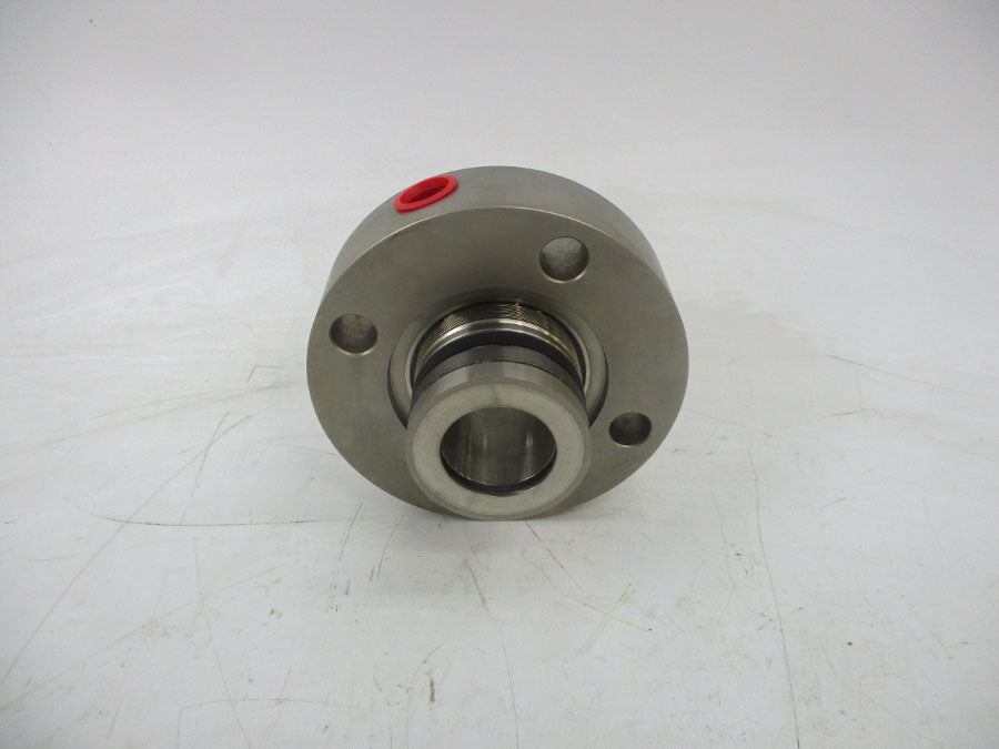 CHESTERTON 153C-S/R-12 SA TC/CB S SIZE 1.500 NSMP