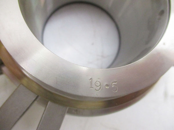CHESTERTON 155-19.5 SIZE 2.438 NSMP