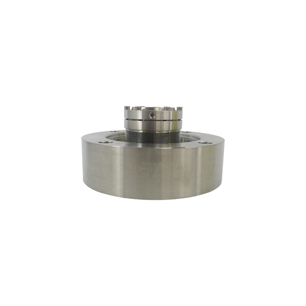 FLEXASEAL 2866X03N7KS7 FS50719M1 R136350 1-3/4" NSNP