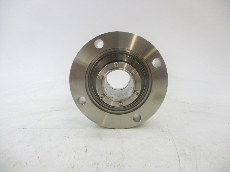 FLEXASEAL 2866X03N7KS7 FS50719M1 R136350 1-3/4" NSNP