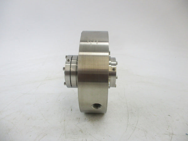 FLEXASEAL 2866X03N7KS7 FS50719M1 R136350 1-3/4" NSNP
