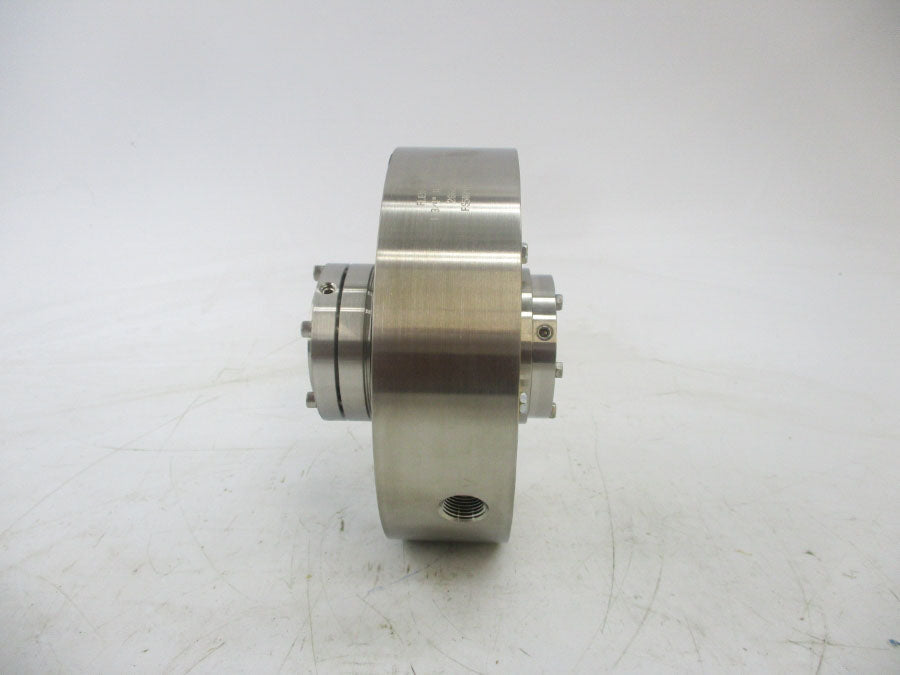 FLEXASEAL 2866X03N7KS7 FS50719M1 R136350 1-3/4" NSNP