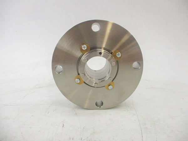 FLEXASEAL 2866X03N7KS7 FS50719M1 R136350 1-3/4" NSNP