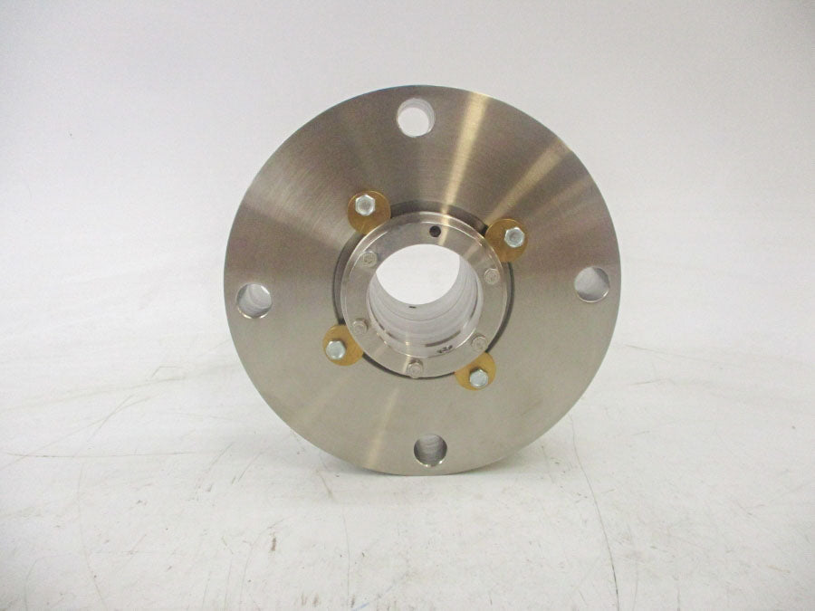 FLEXASEAL 2866X03N7KS7 FS50719M1 R136350 1-3/4" NSNP