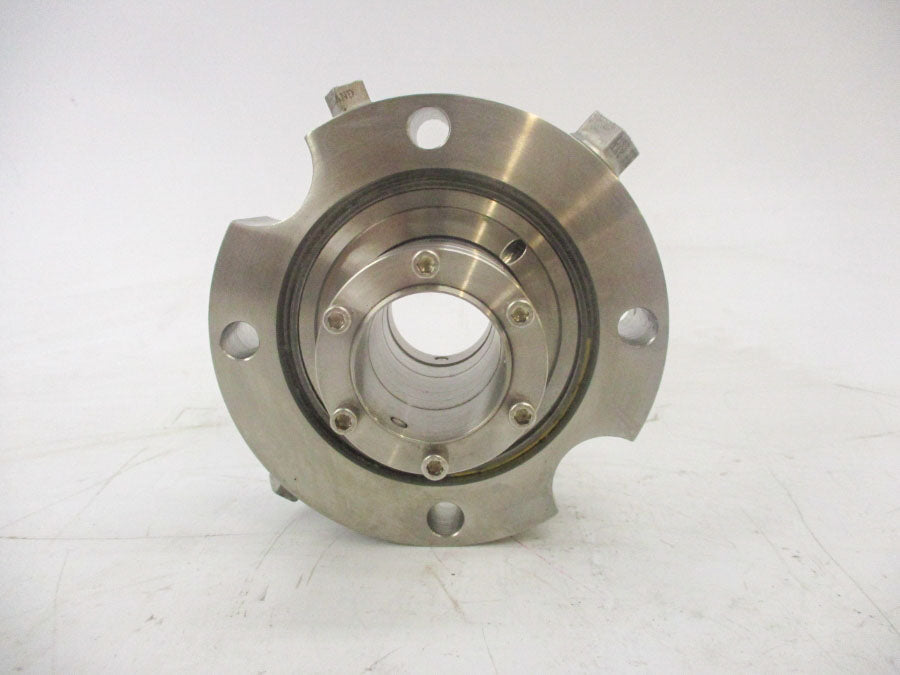 FLEXASEAL 2266X03N7KS7 FS52590 R136841 1-3/8" NSNP