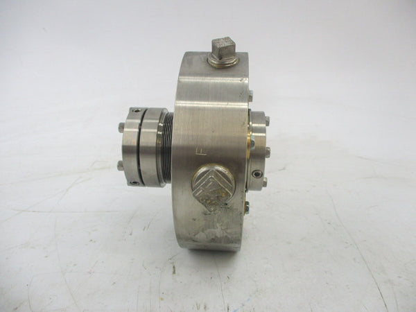 FLEXASEAL 2266X03N7KS7 FS52590 R136841 1-3/8" NSNP