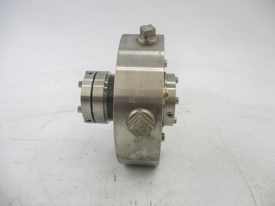 FLEXASEAL 2266X03N7KS7 FS52590 R136841 1-3/8" NSNP