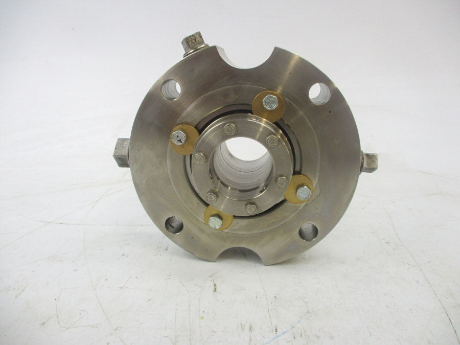 FLEXASEAL 2266X03N7KS7 FS52590 R136841 1-3/8" NSNP