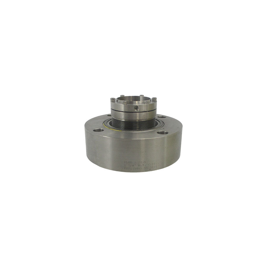 FLEXASEAL FS5110M1 IR15801 1-7/8" NSNP