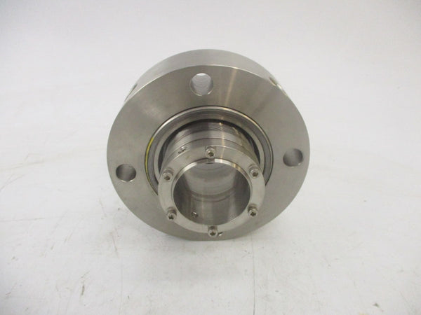 FLEXASEAL FS5110M1 IR15801 1-7/8" NSNP