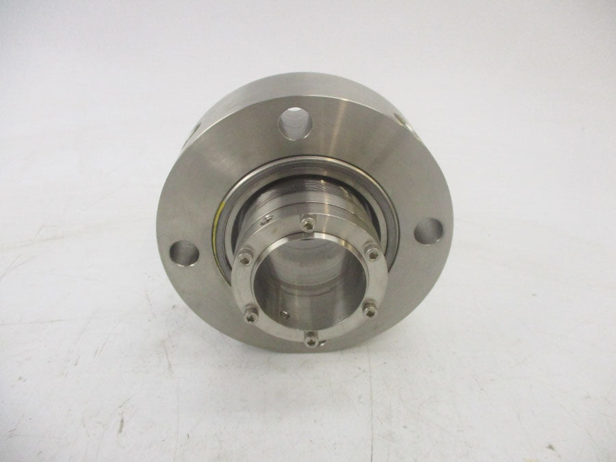 FLEXASEAL FS5110M1 IR15801 1-7/8" NSNP